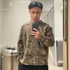 hi_eliass