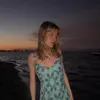 ameliatpwk05