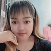 sexylove189