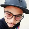 make.coclgmail.com
