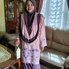 norainisaamah