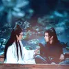 wangxianfairy