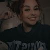 her_name_gabbie
