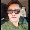 noymobile17