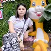 porntaphaiachuayom