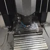 GƯƠNG XOAY 360 ĐỘ