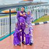 nuruliffahnabihah