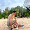 w.pandriwidodo2