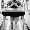 becomebigg