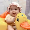 anhbofulltime