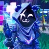 misses_raven