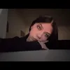 ketan1nchen_