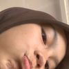 revaa.18