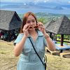 Abegail Francisco