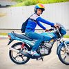 Shahrul ikram