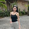 yuumii32