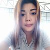 yingbung