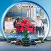 vinfastgiare3