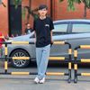 fitree_1411