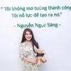 nguyenngocsang_sana