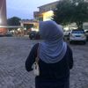 blqsth26