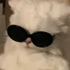 memesho777