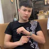 tranthanhhiep202000