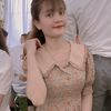 hoabarbie1996