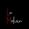 mohsinzaman1