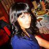 oxana.rusan