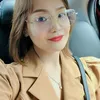 bichnguyen505