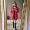 nilaheidi2528