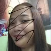 roselynkee05