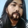 mengcape5