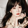 nhunhu_1810