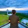 yosua_tamara