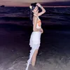 elegantoutlaw0