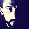 ___reis54___