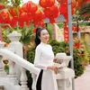 linh_linh_9419