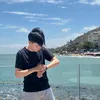 tin_pham13