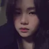 _t.thanhz02_