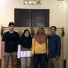 anak.rantau7270tobadak