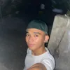 axl_deuna