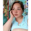 iamleila29