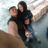 punya_hafizy3