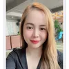thienthannho995