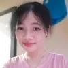 huongkem._5306