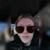 pikku.oravaa
