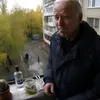kotewskij_