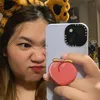 bbisrealbeauty